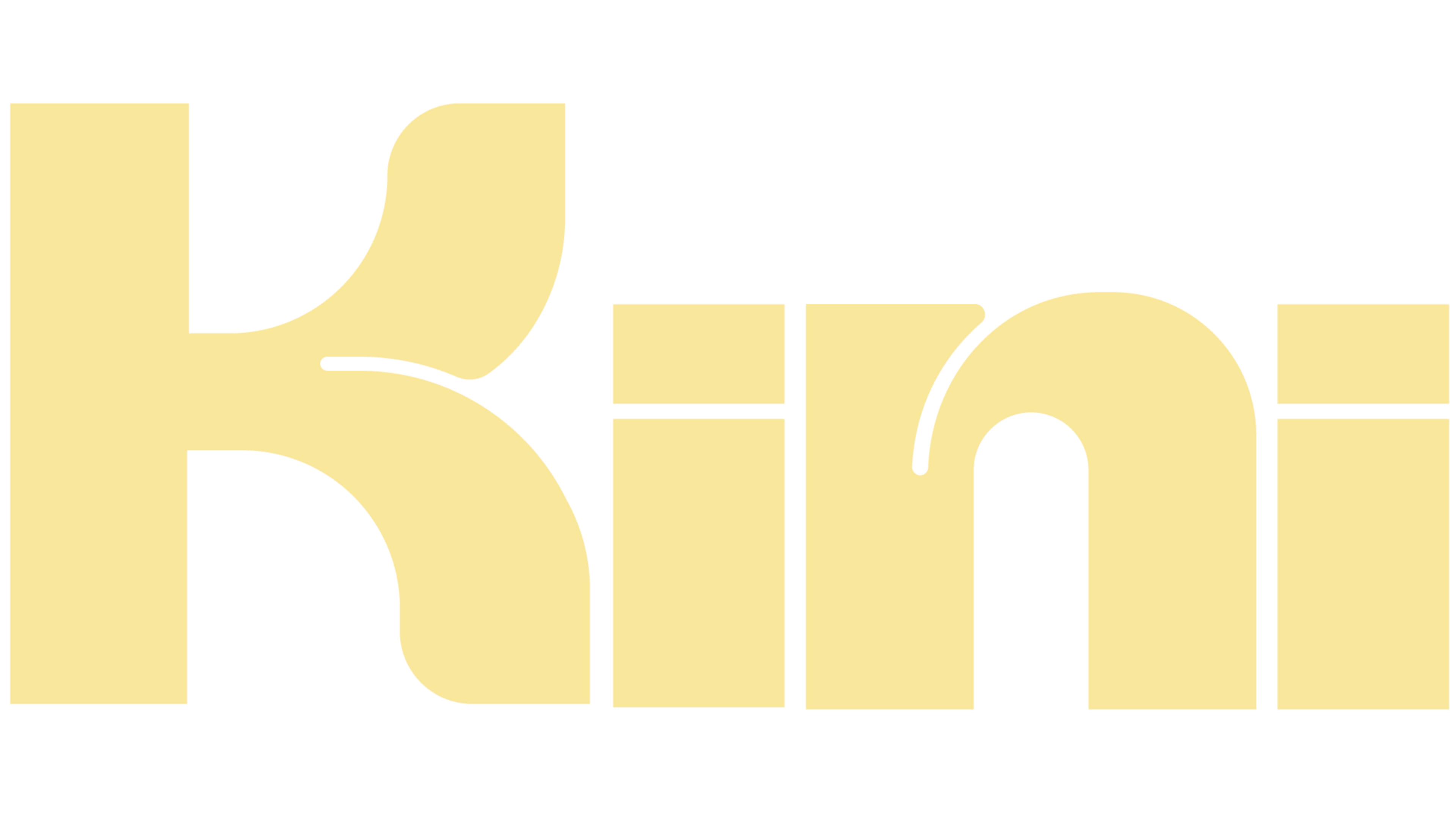 KINI